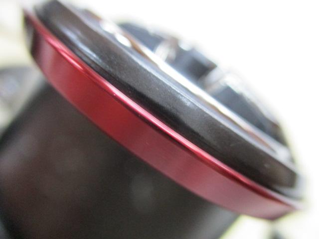 20ヴァンフォード 3000MHG