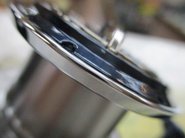 21ツインパワーXD 4000XG