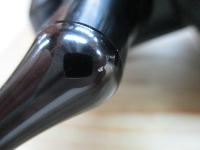 21ツインパワーXD 4000XG