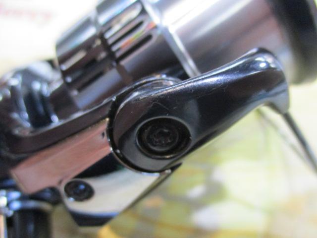 19ヴァンキッシュ 2500SHG