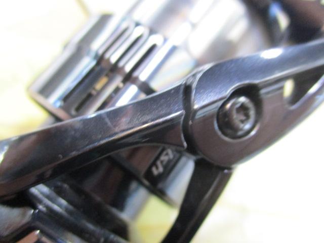 19ヴァンキッシュ 2500SHG