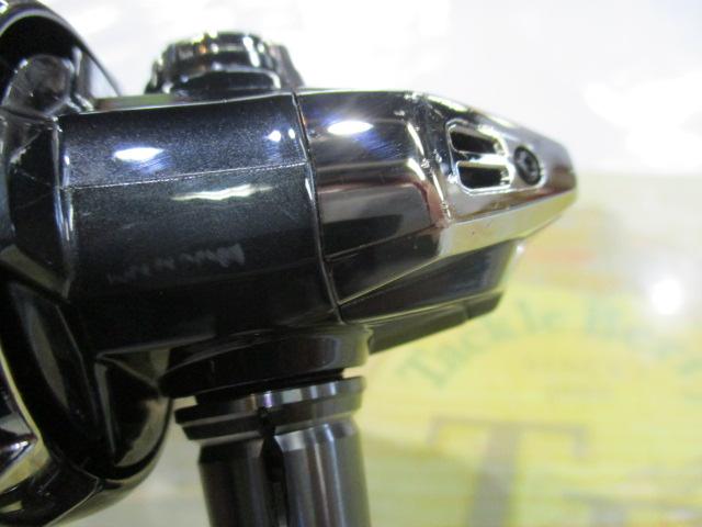 19ヴァンキッシュ 2500SHG