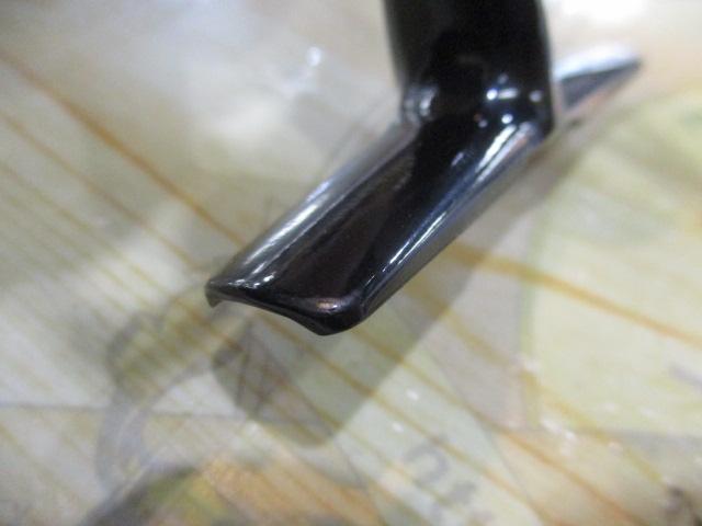 19ヴァンキッシュ 2500SHG