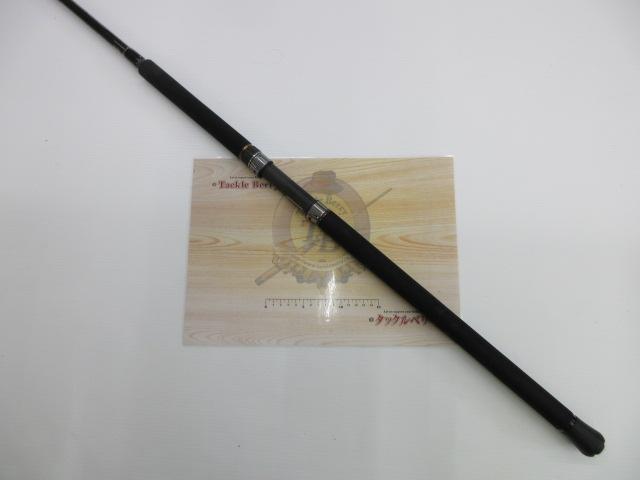 ガンズシャフト82H