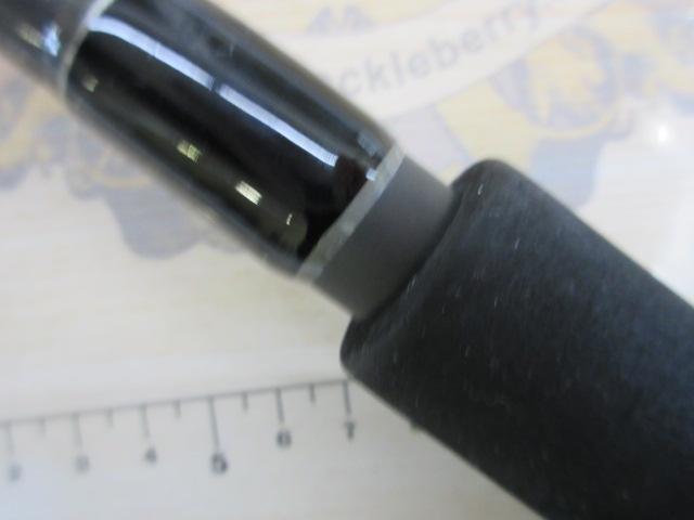 ガンズシャフト82H