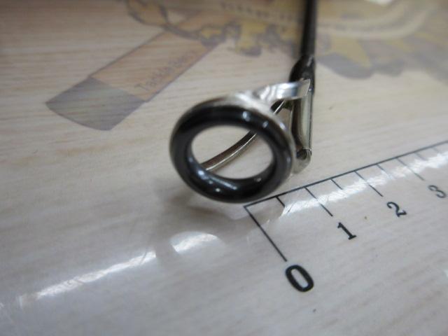 ガンズシャフト82H