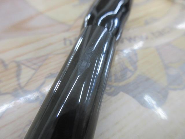 ガンズシャフト82H