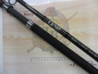 ガンズシャフト82H