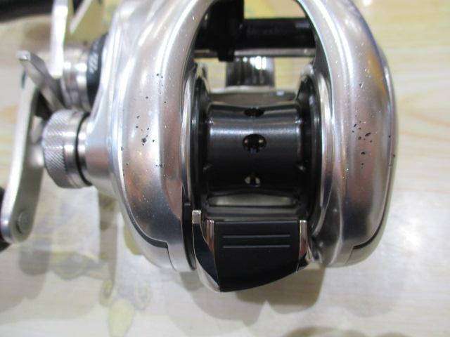 16メタニウムMGL lh 16メタニウムMGL LH｜＠ベリーネット 日本最大新品中古釣具WEBショップ