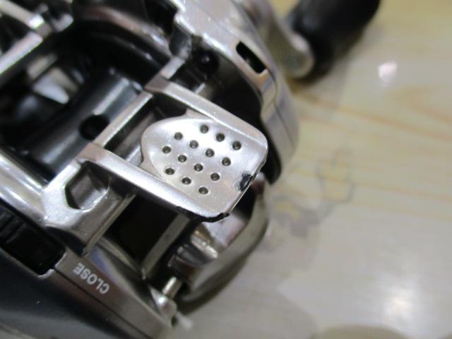 16メタニウムMGL HG LH