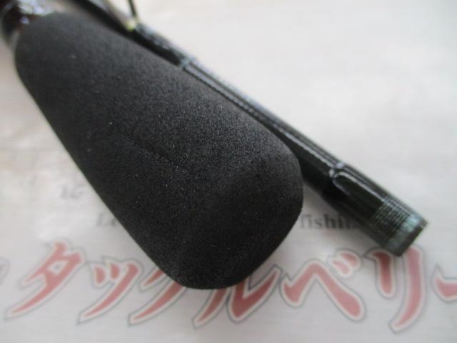 ブルーカレント 82F NANO