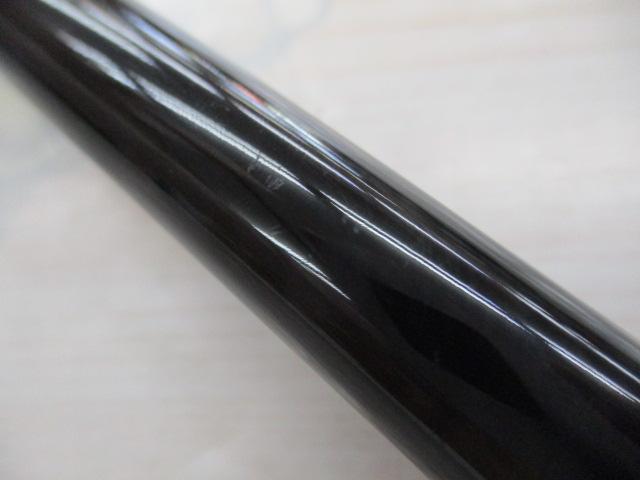 ブルーカレント 82F NANO