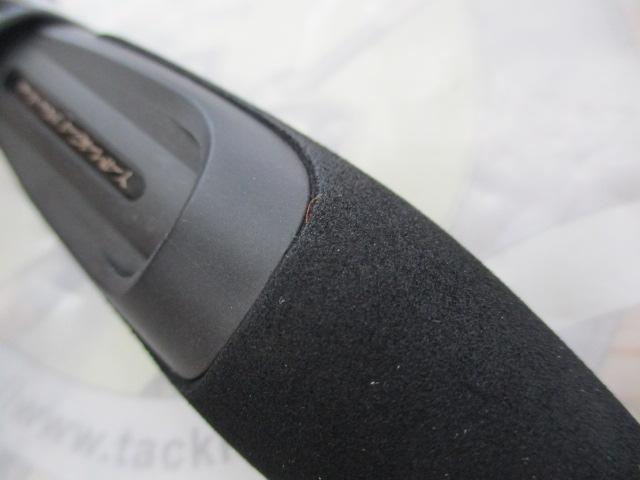 ブルーカレント 82F NANO