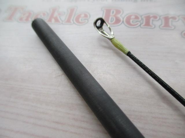 ブルーカレント 82F NANO