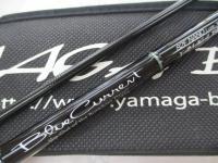 ブルーカレント 82F NANO