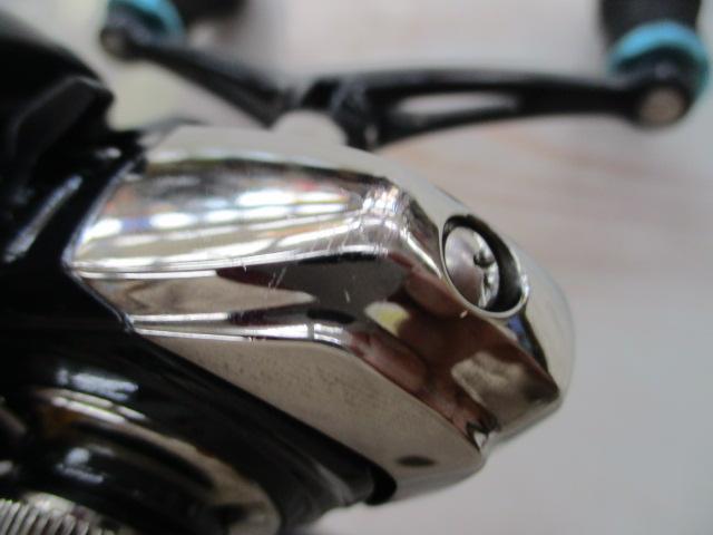 16エメラルダス 2508PE-DH