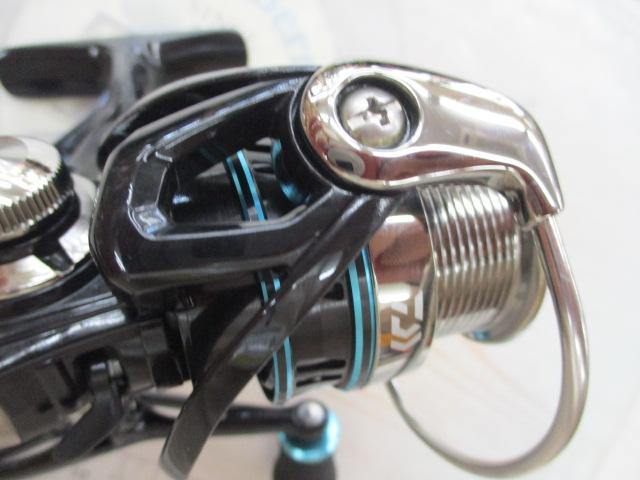 16エメラルダス 2508PE-DH