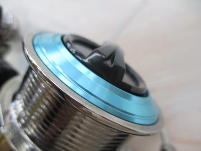 16エメラルダス 2508PE-DH