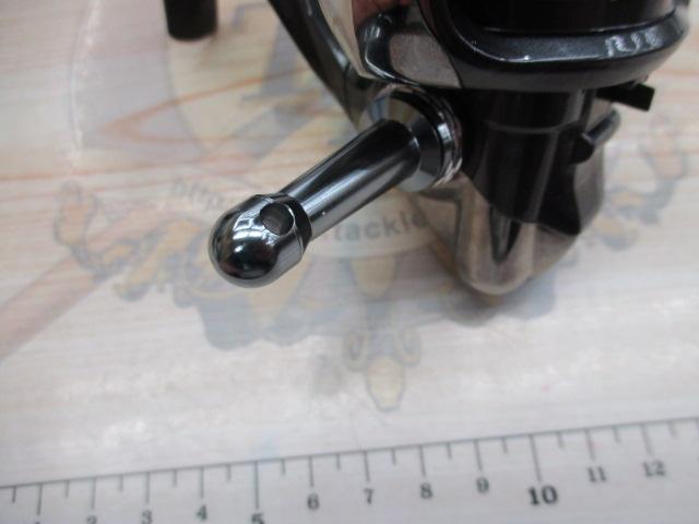 12エクスセンスCI4+ C3000HGM