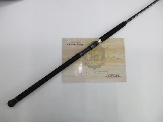 ブルースナイパー 81/6 ブラッキー (15モデル)