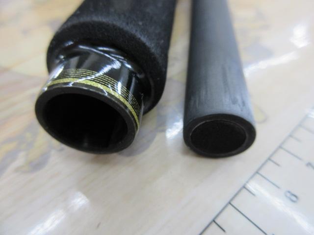 ブルースナイパー 81/6 ブラッキー (15モデル)