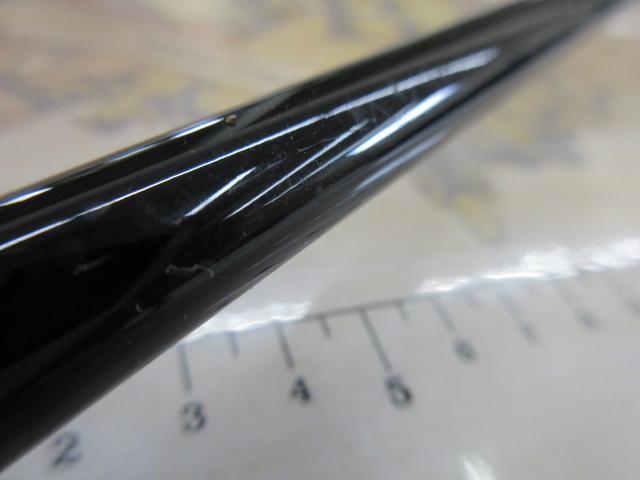 ブルースナイパー 81/6 ブラッキー (15モデル)