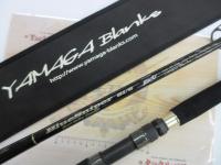 ブルースナイパー 81/6 ブラッキー (15モデル)