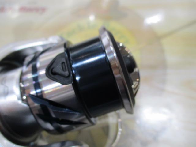 23ストラディック C2000SHG