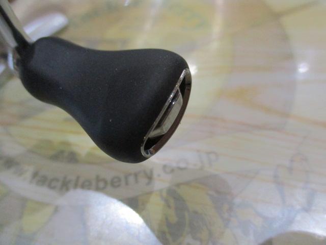 23ストラディック C2000SHG