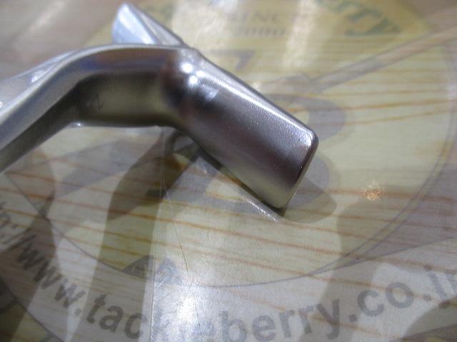 23ストラディック C2000SHG