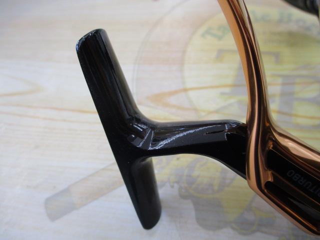 19ラグザス 2500LBD