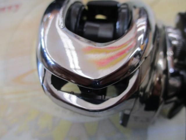 21アンタレスDC XG LH