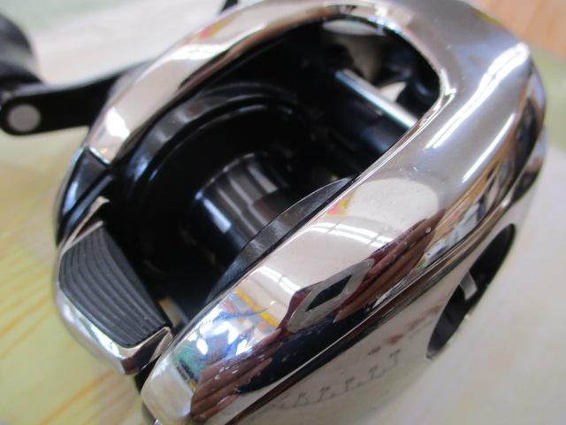 21アンタレスDC XG LH