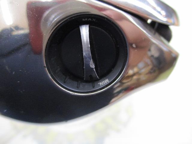 21アンタレスDC XG LH