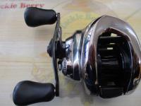 21アンタレスDC XG LH