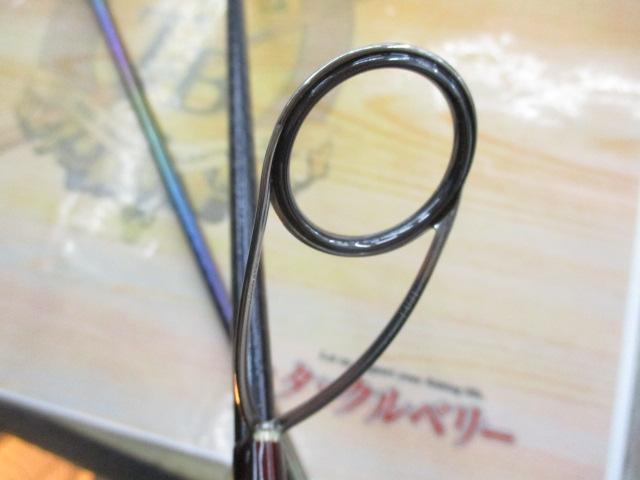 18ワールドシャウラ 2832RS-2