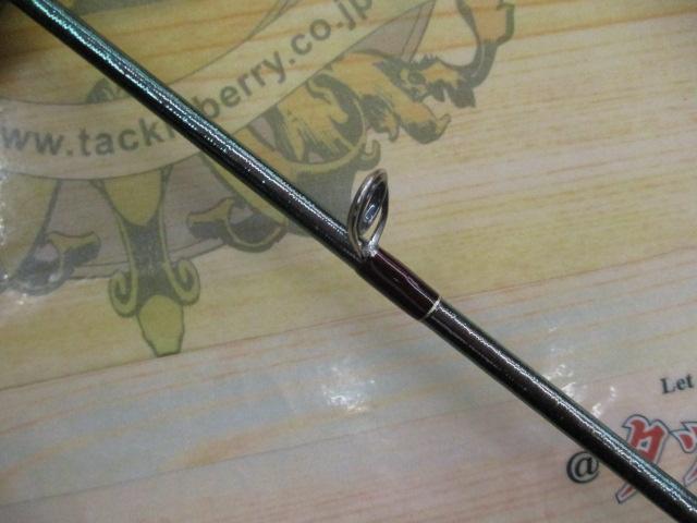 18ワールドシャウラ 2832RS-2