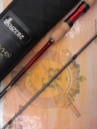 18ワールドシャウラ 2832RS-2