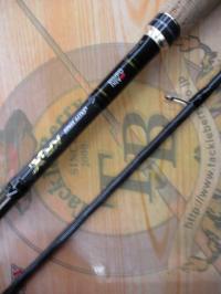 ソルティーステージKR-Xシーバス SXSS-962ML-KR