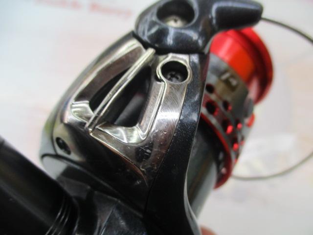 08セフィアCI4 C3000SDH｜＠ベリーネット 日本最大新品中古釣具WEBショップ