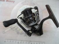 ゼノン MG-X 2500MS