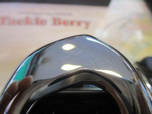 21アンタレスDC HG RH