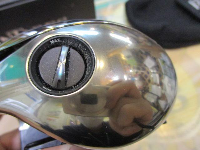 21アンタレスDC HG RH