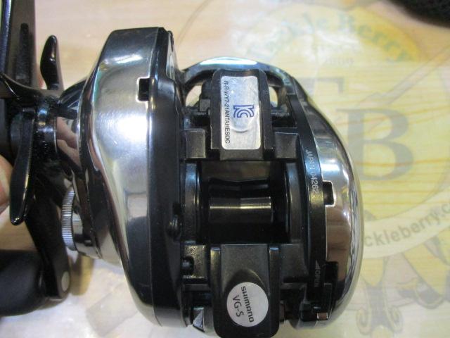 21アンタレスDC HG RH