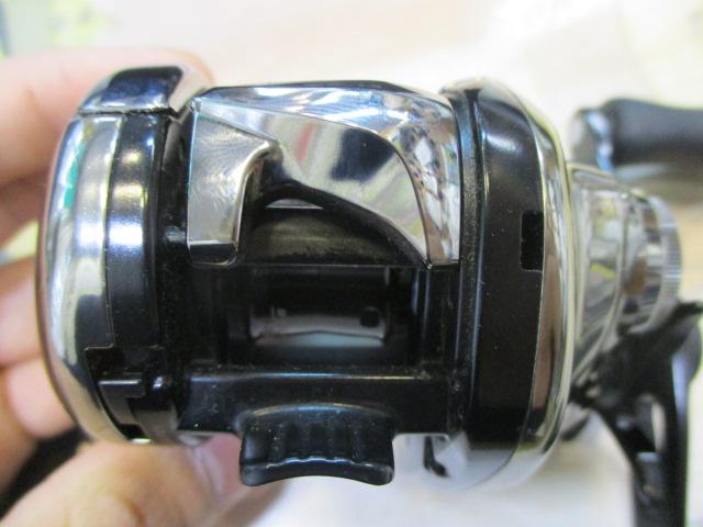 21アンタレスDC HG RH