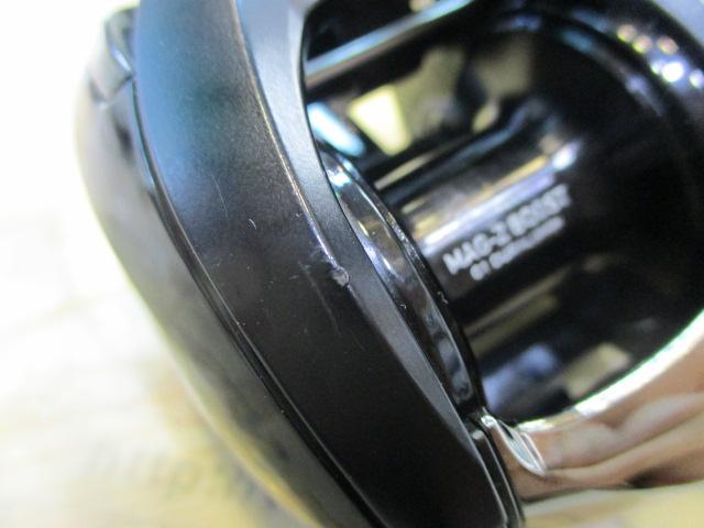 22ジリオン TW HD 1000XH