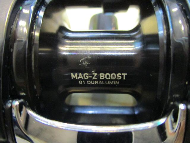 22ジリオン TW HD 1000XH