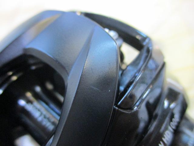 22ジリオン TW HD 1000XH