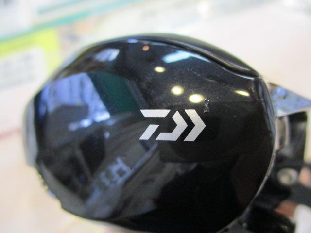 22ジリオン TW HD 1000XH