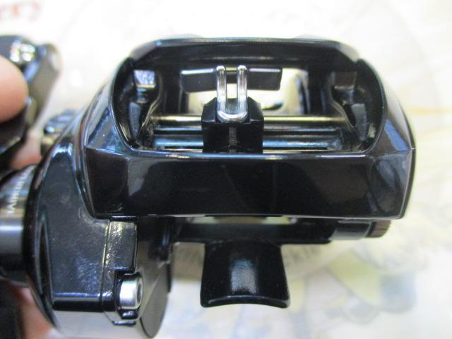 22ジリオン TW HD 1000XH